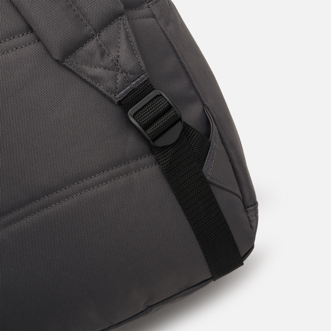 Carhartt Рюкзак Classic Laptop Dyapack
