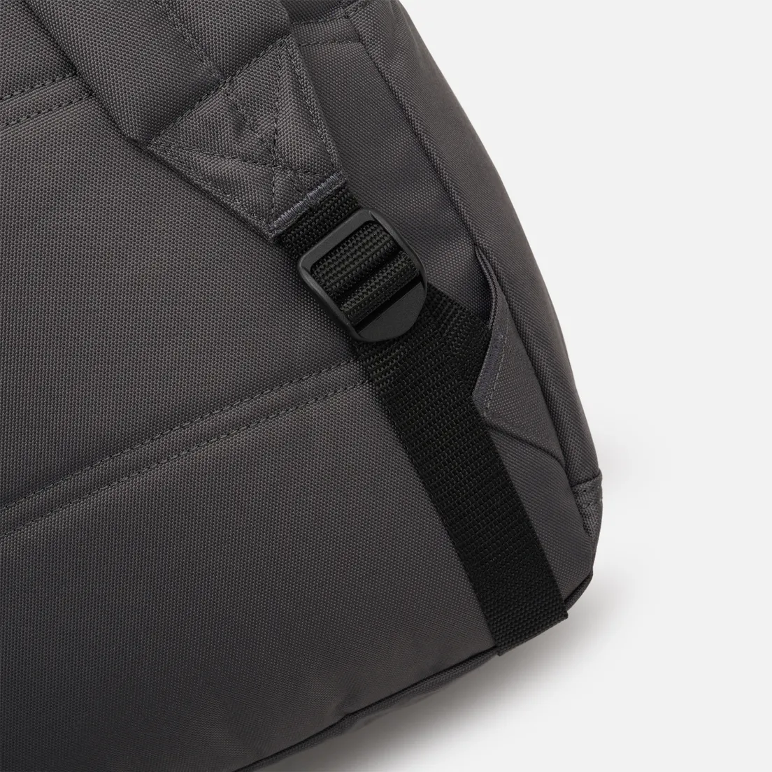 Carhartt Рюкзак Classic Laptop Dyapack