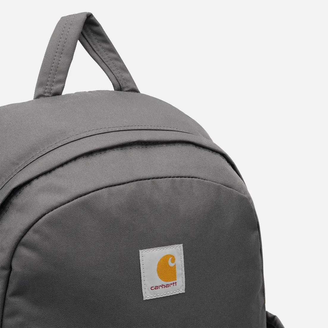 Carhartt Рюкзак Classic Laptop Dyapack