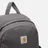 Carhartt