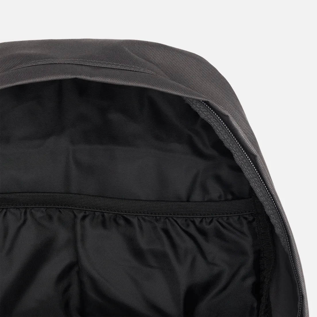 Carhartt Рюкзак Classic Laptop Dyapack