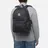 Carhartt