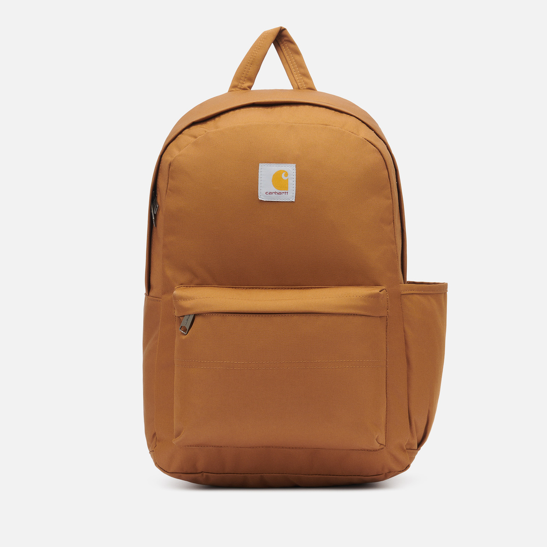 Carhartt Рюкзак Classic Laptop Dyapack