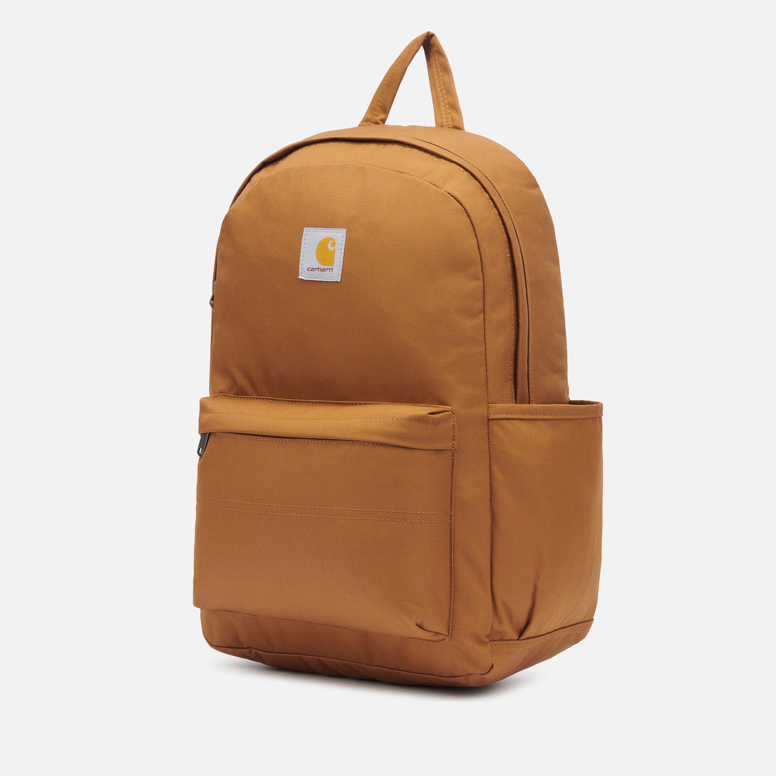 Carhartt Рюкзак Classic Laptop Dyapack