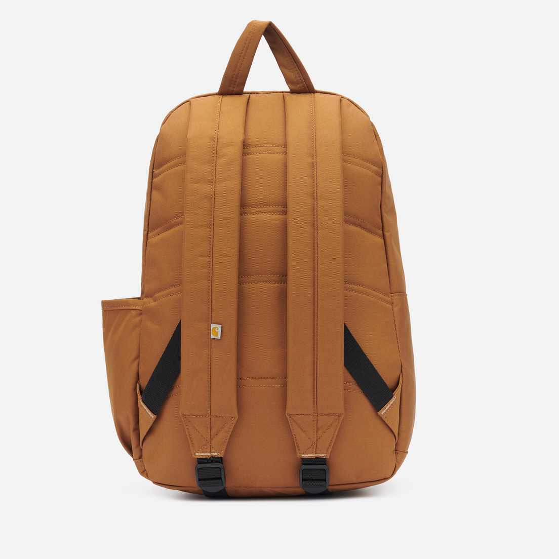 Carhartt Рюкзак Classic Laptop Dyapack