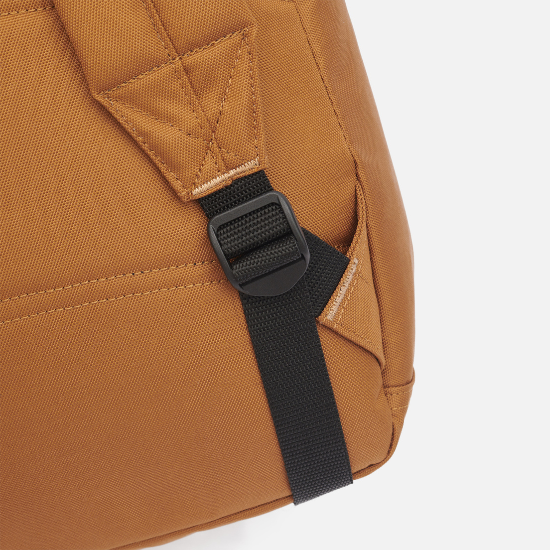 Carhartt Рюкзак Classic Laptop Dyapack