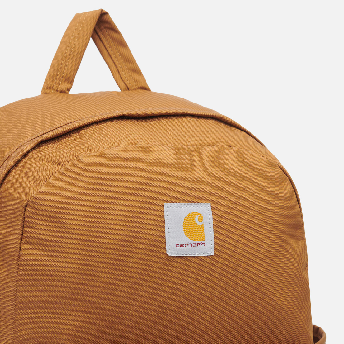 Carhartt Рюкзак Classic Laptop Dyapack