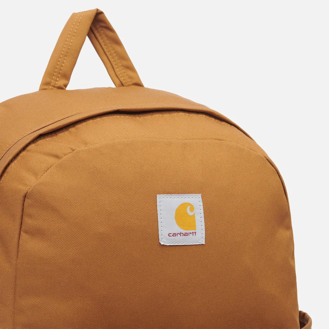 Carhartt Рюкзак Classic Laptop Dyapack