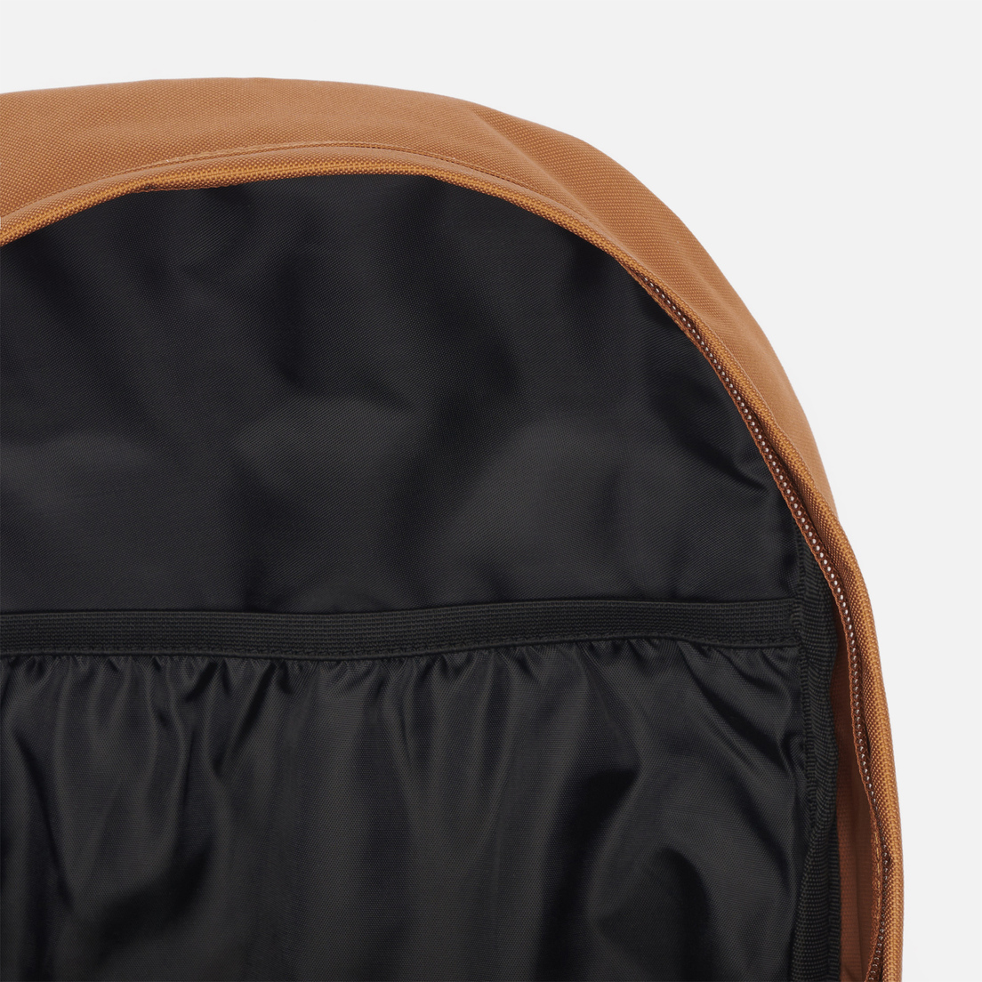 Carhartt Рюкзак Classic Laptop Dyapack