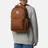 Carhartt