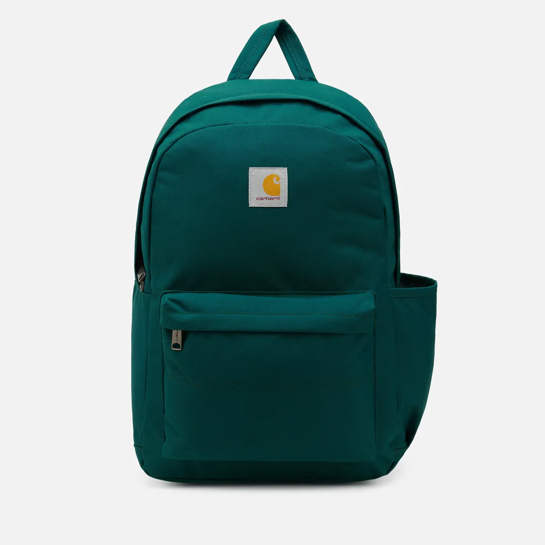 Carhartt Рюкзак Classic Laptop Dyapack