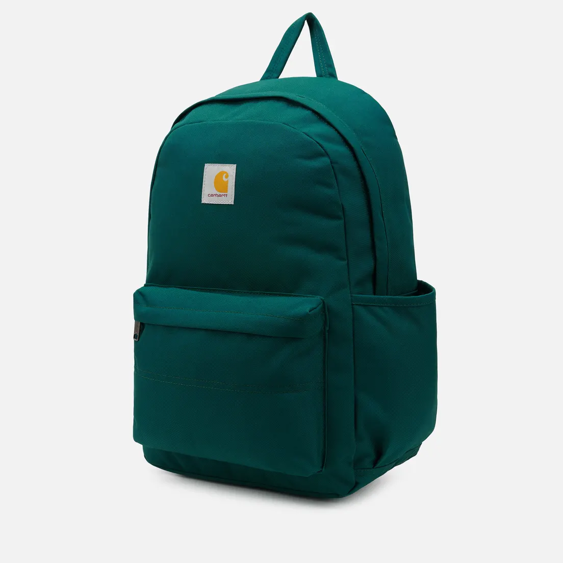 Carhartt Рюкзак Classic Laptop Dyapack