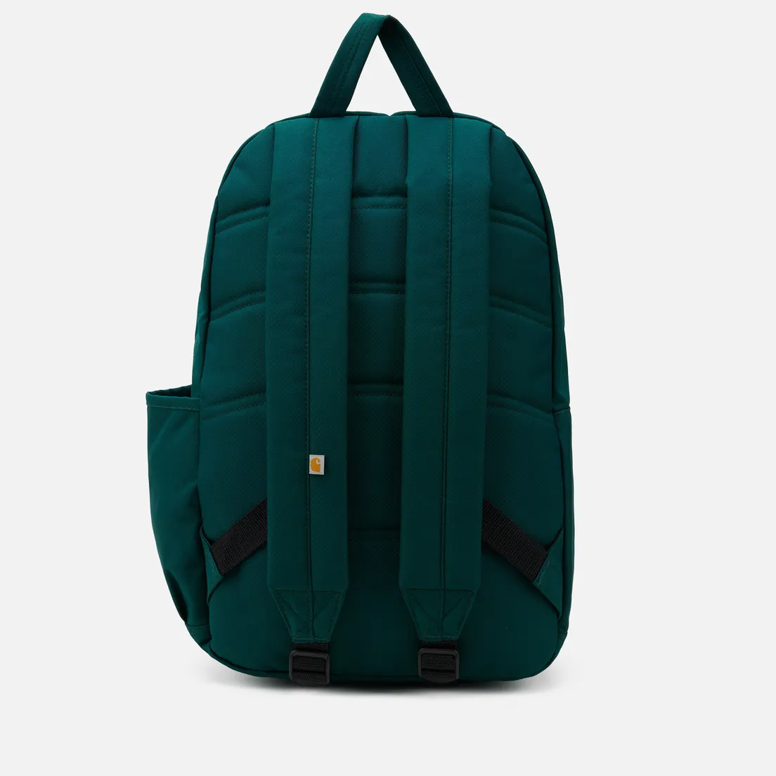 Carhartt Рюкзак Classic Laptop Dyapack