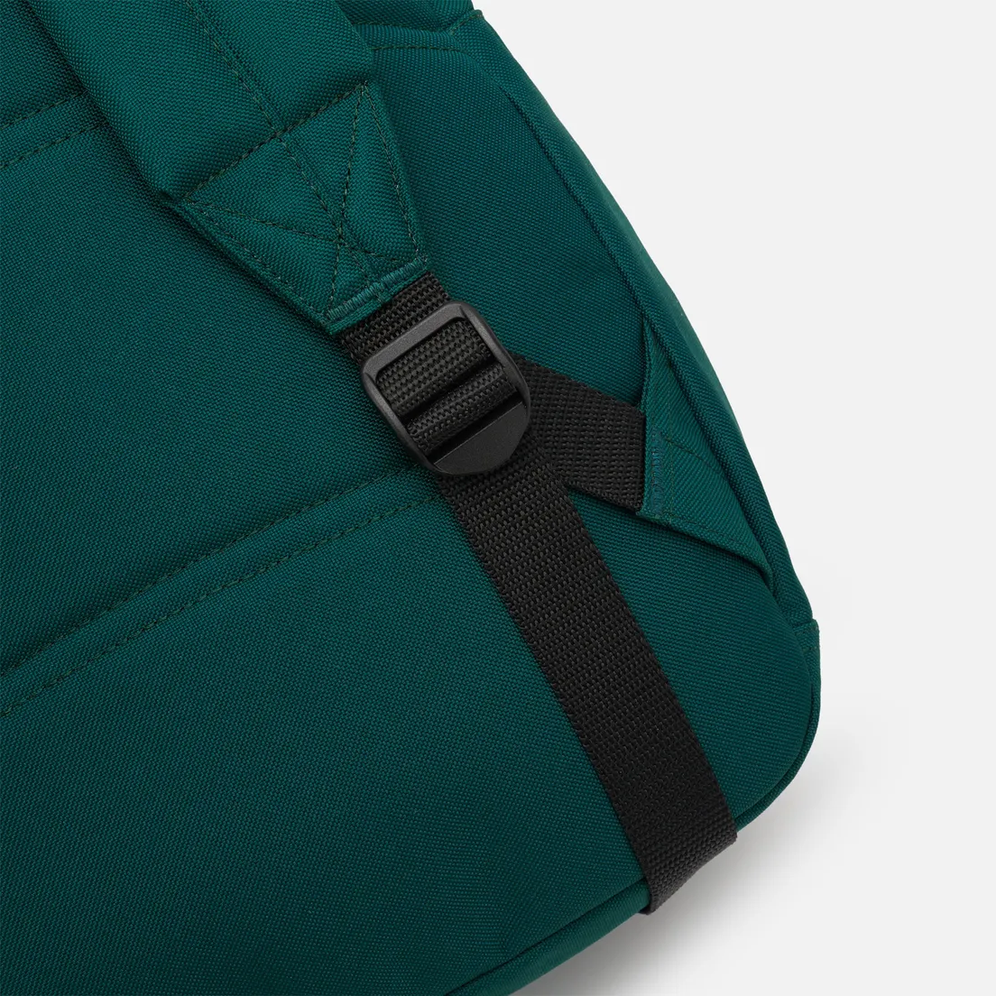 Carhartt Рюкзак Classic Laptop Dyapack