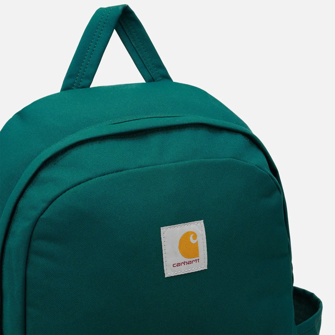 Carhartt Рюкзак Classic Laptop Dyapack