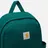 Carhartt