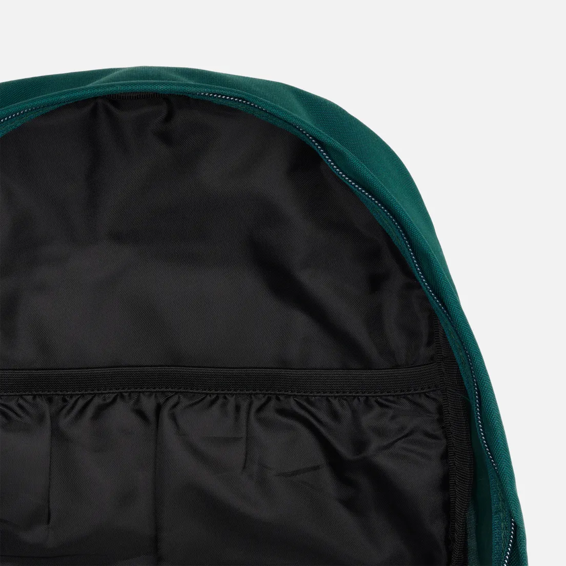 Carhartt Рюкзак Classic Laptop Dyapack