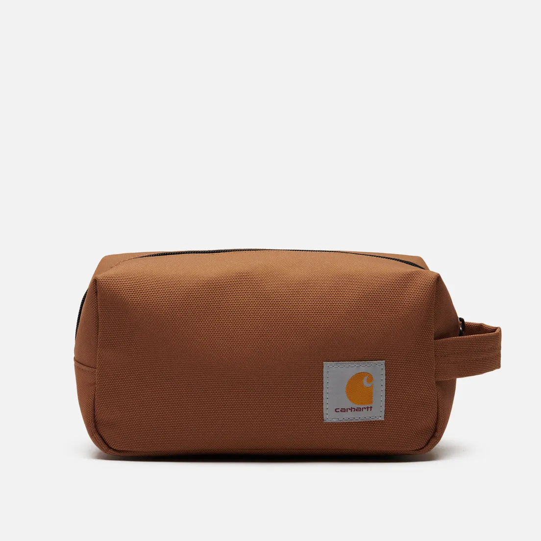 Carhartt Косметичка Travel Kit
