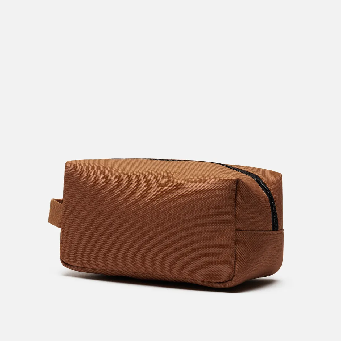 Carhartt Косметичка Travel Kit