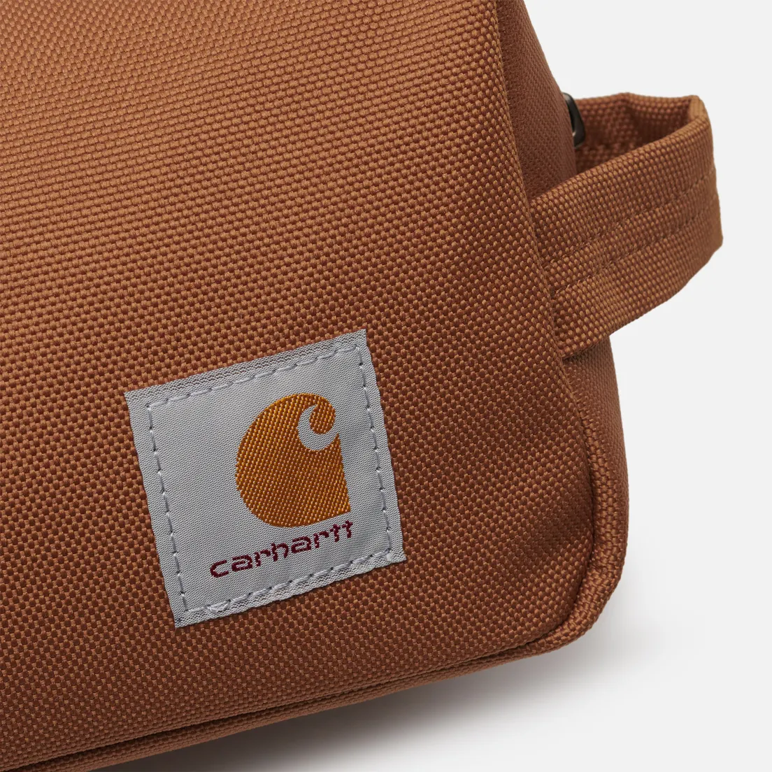 Carhartt Косметичка Travel Kit