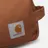 Carhartt