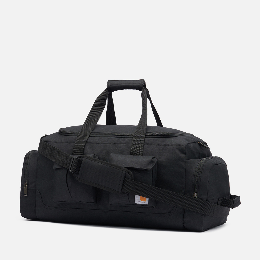 Carhartt Дорожная сумка Utility Duffel