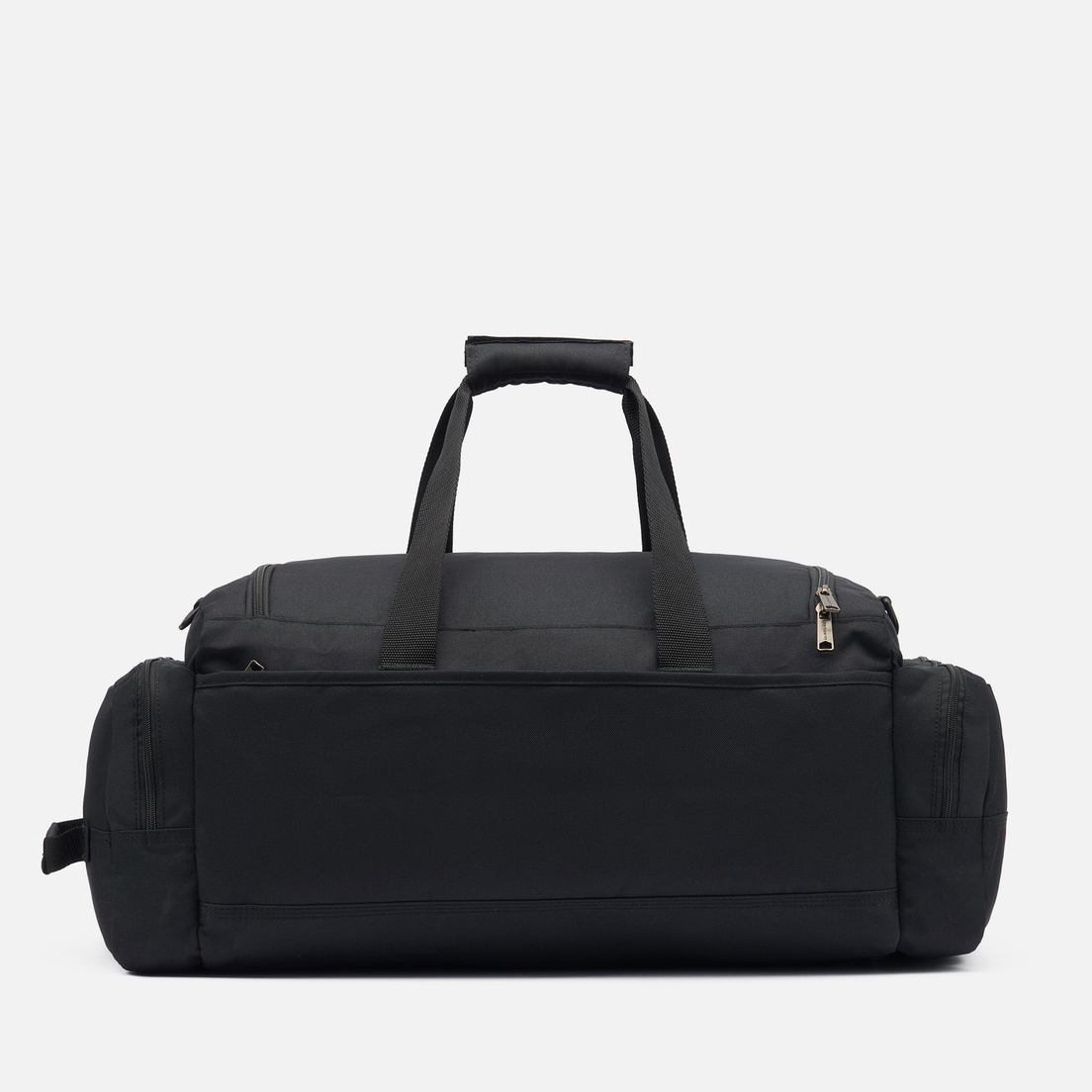 Carhartt Дорожная сумка Utility Duffel