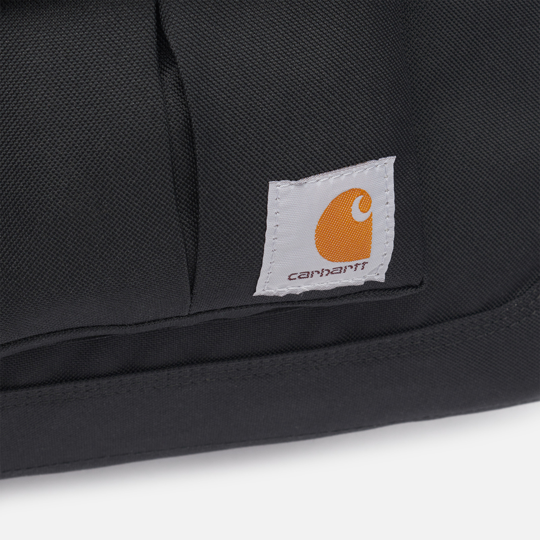 Carhartt Дорожная сумка Utility Duffel