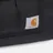 Carhartt