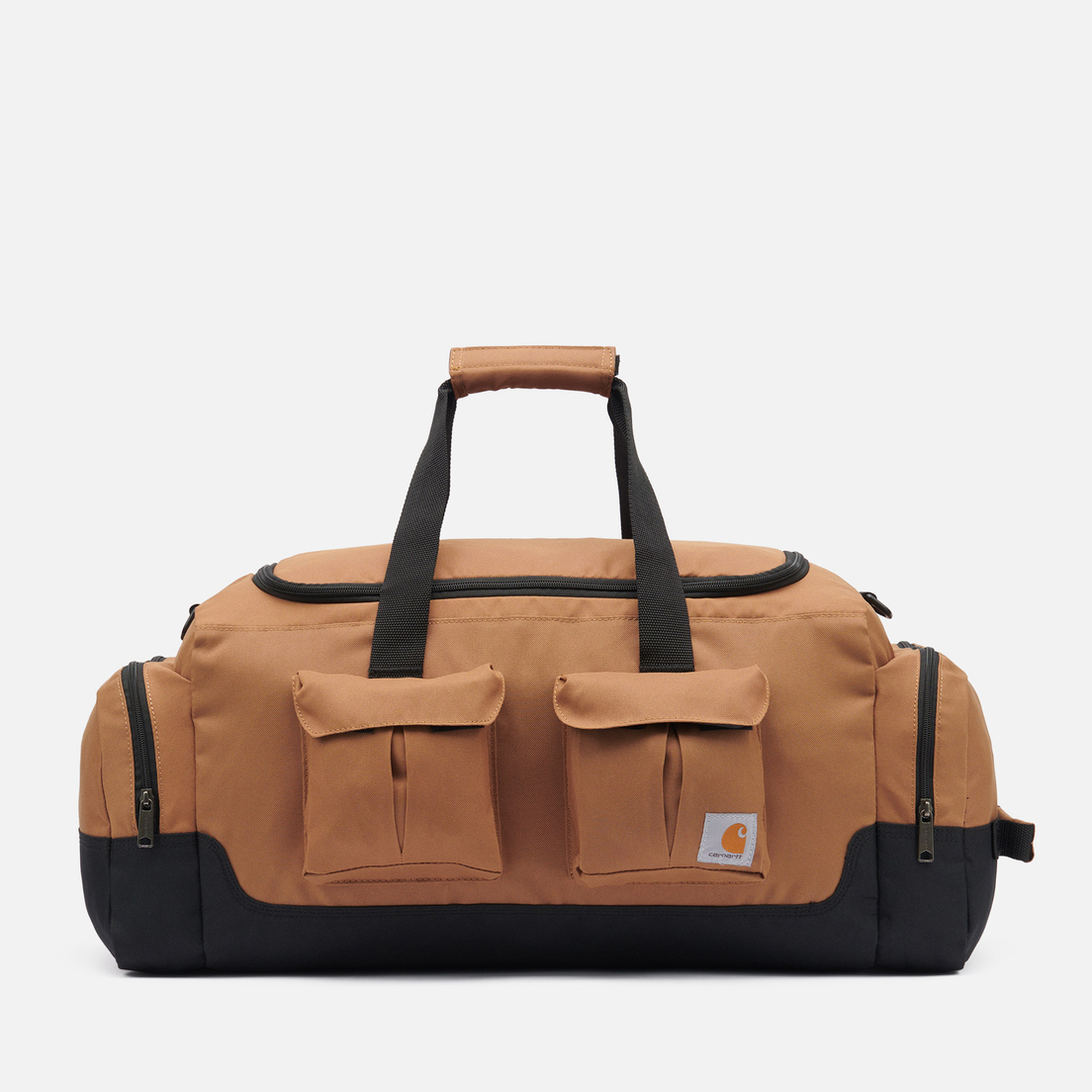 Carhartt Дорожная сумка Utility Duffel