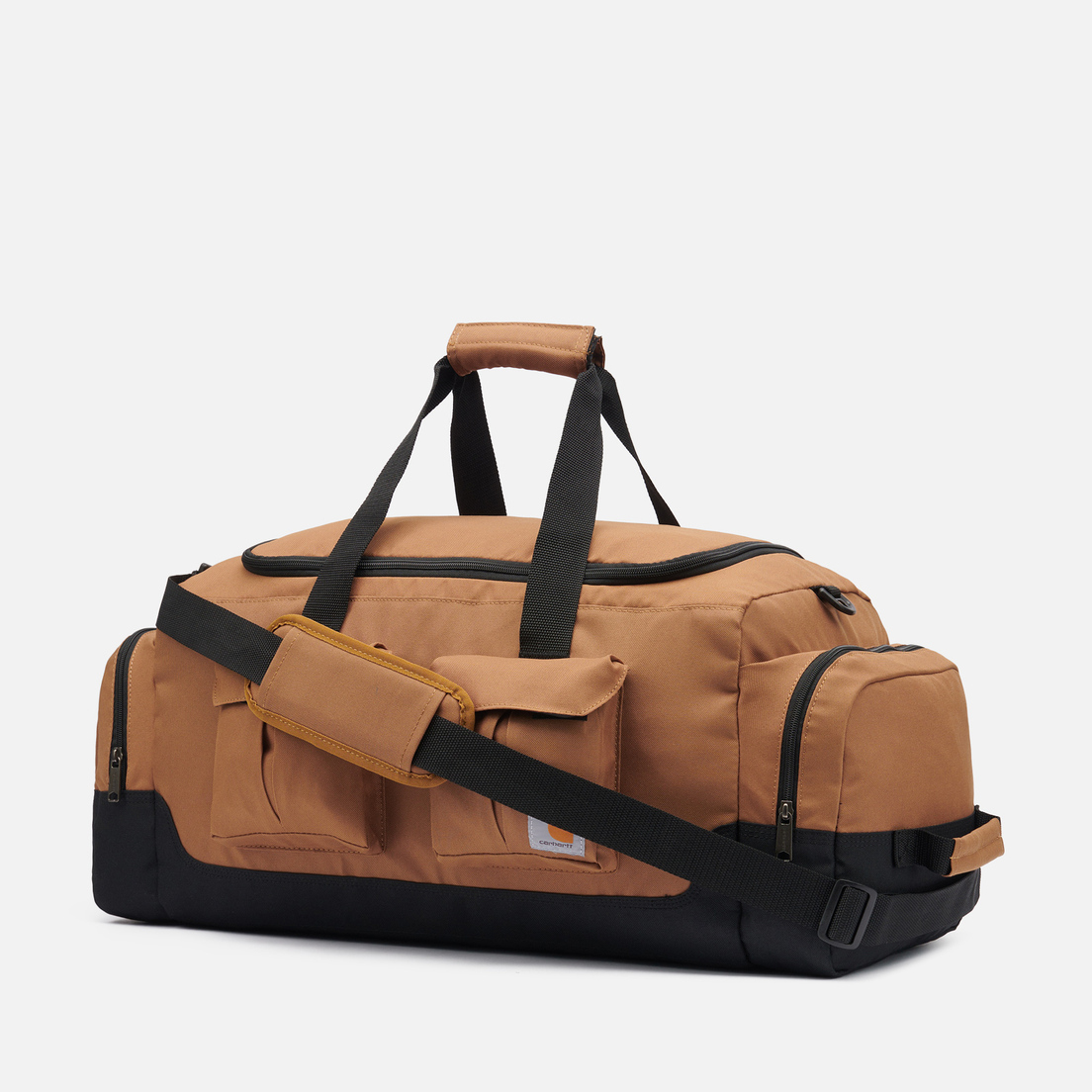 Carhartt Дорожная сумка Utility Duffel