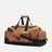 Carhartt