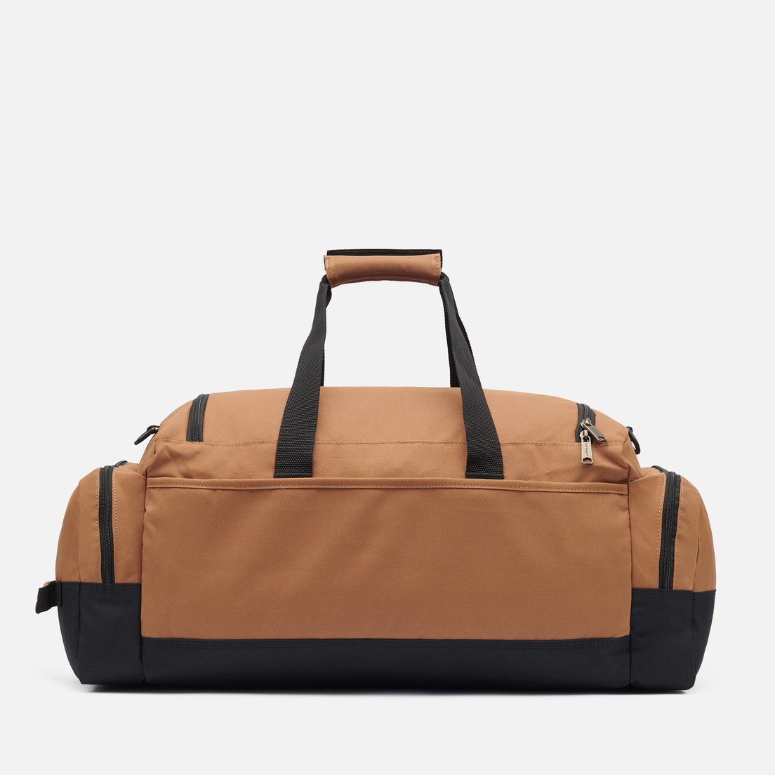 Carhartt Дорожная сумка Utility Duffel