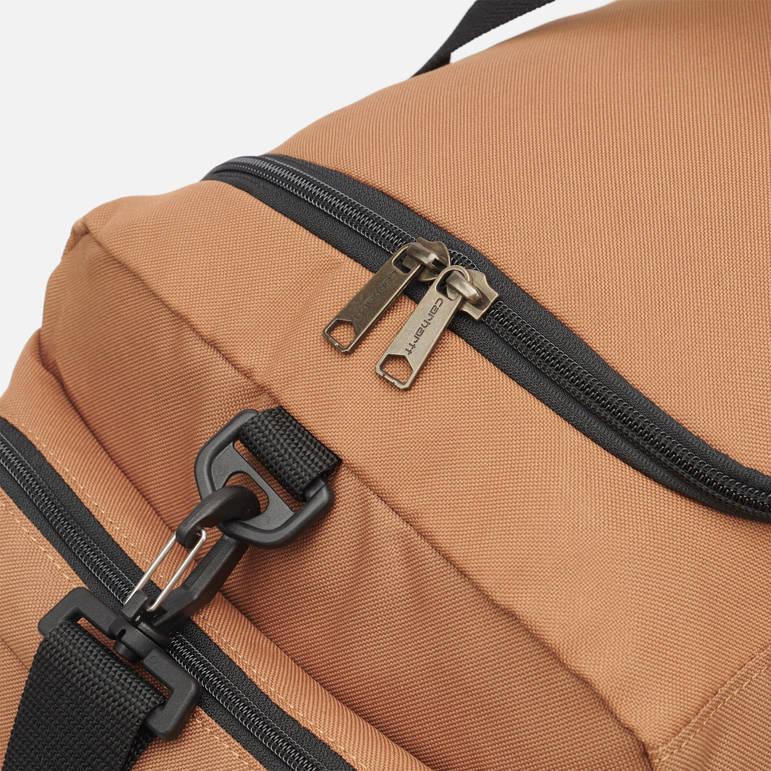 Carhartt Дорожная сумка Utility Duffel