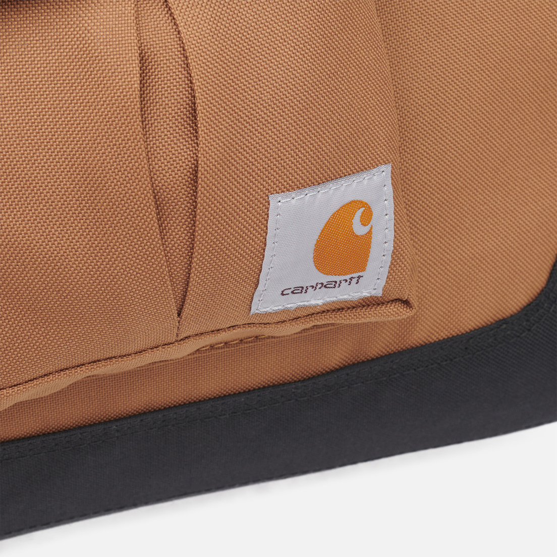 Carhartt Дорожная сумка Utility Duffel