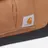Carhartt