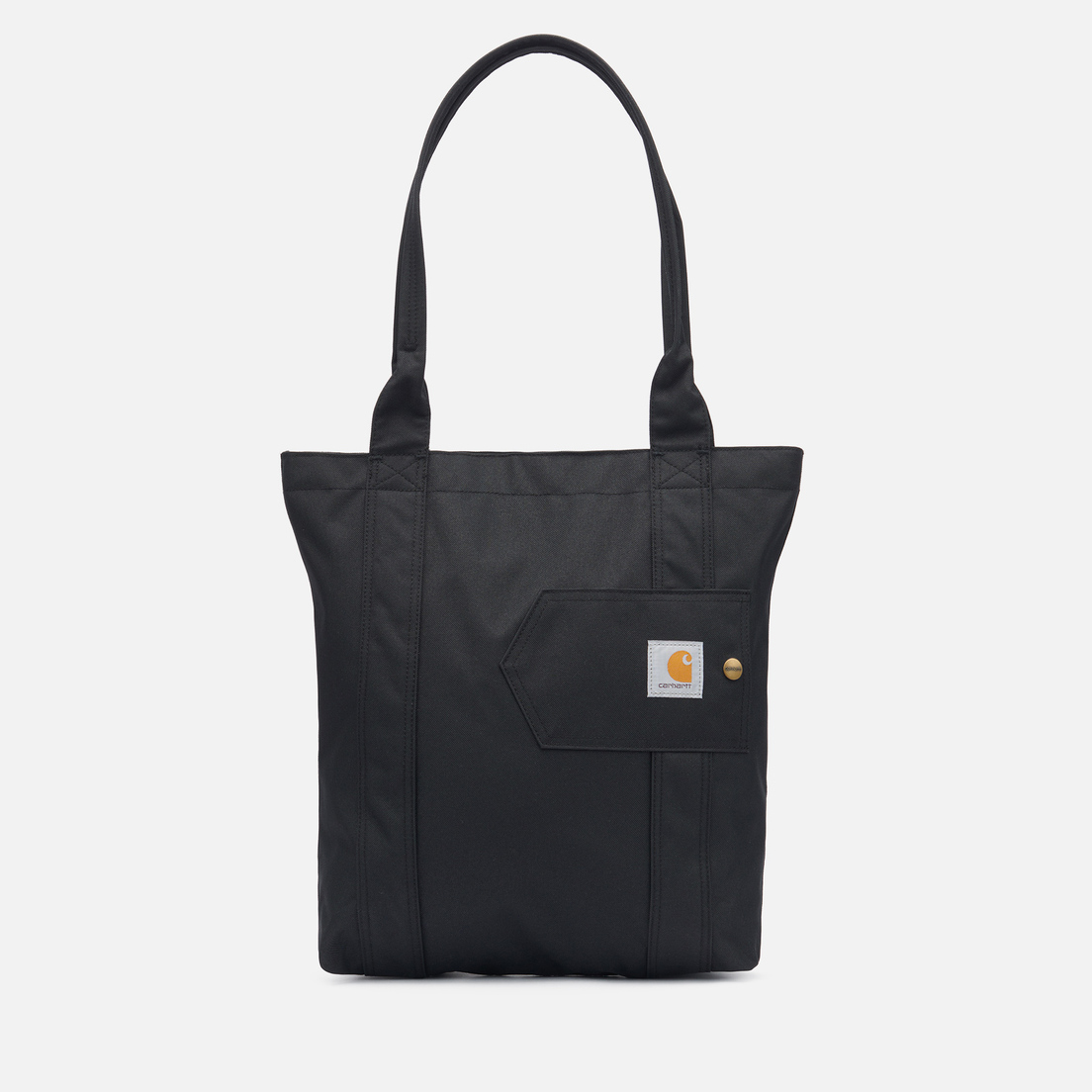 Carhartt Сумка Vertical Open Tote