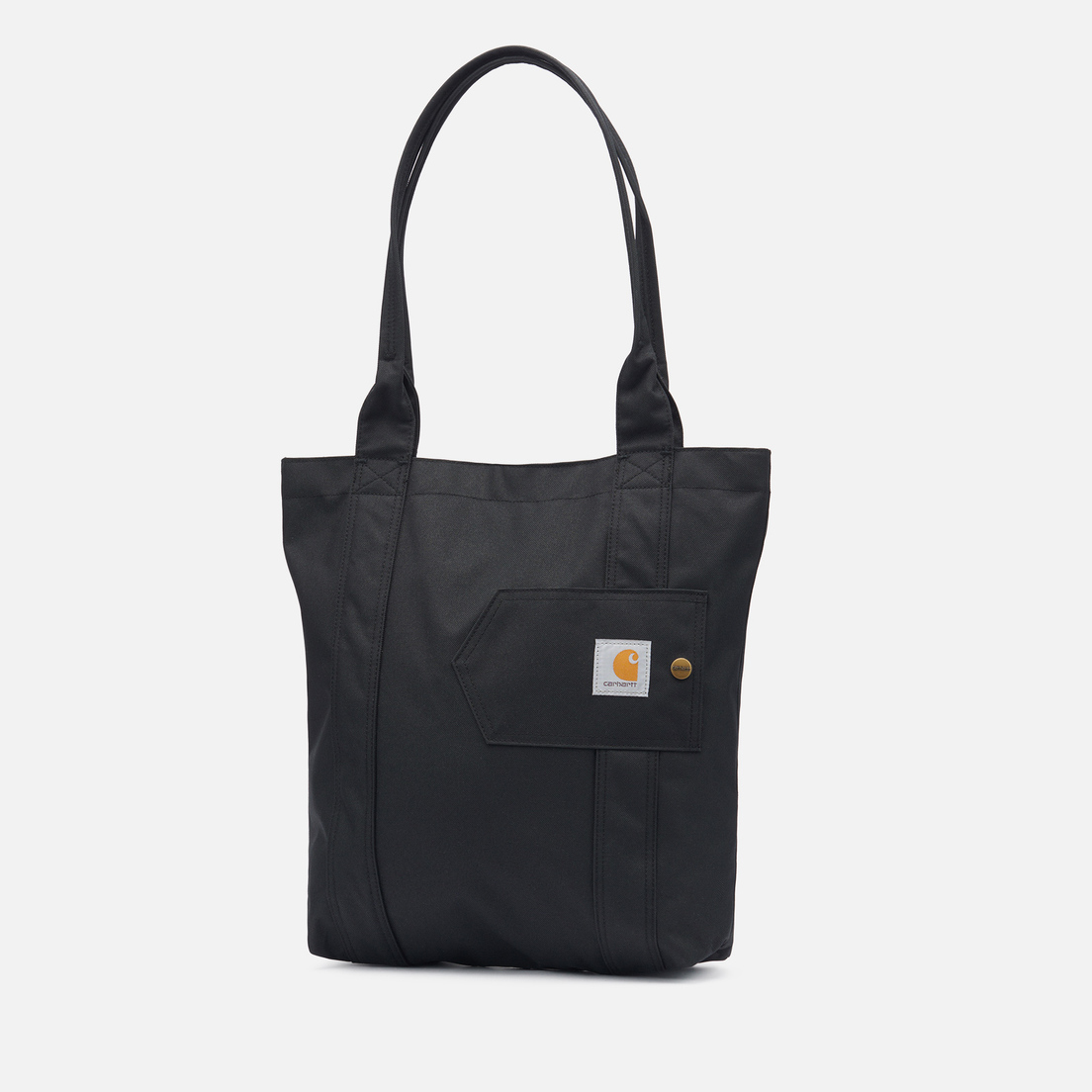 Carhartt Сумка Vertical Open Tote