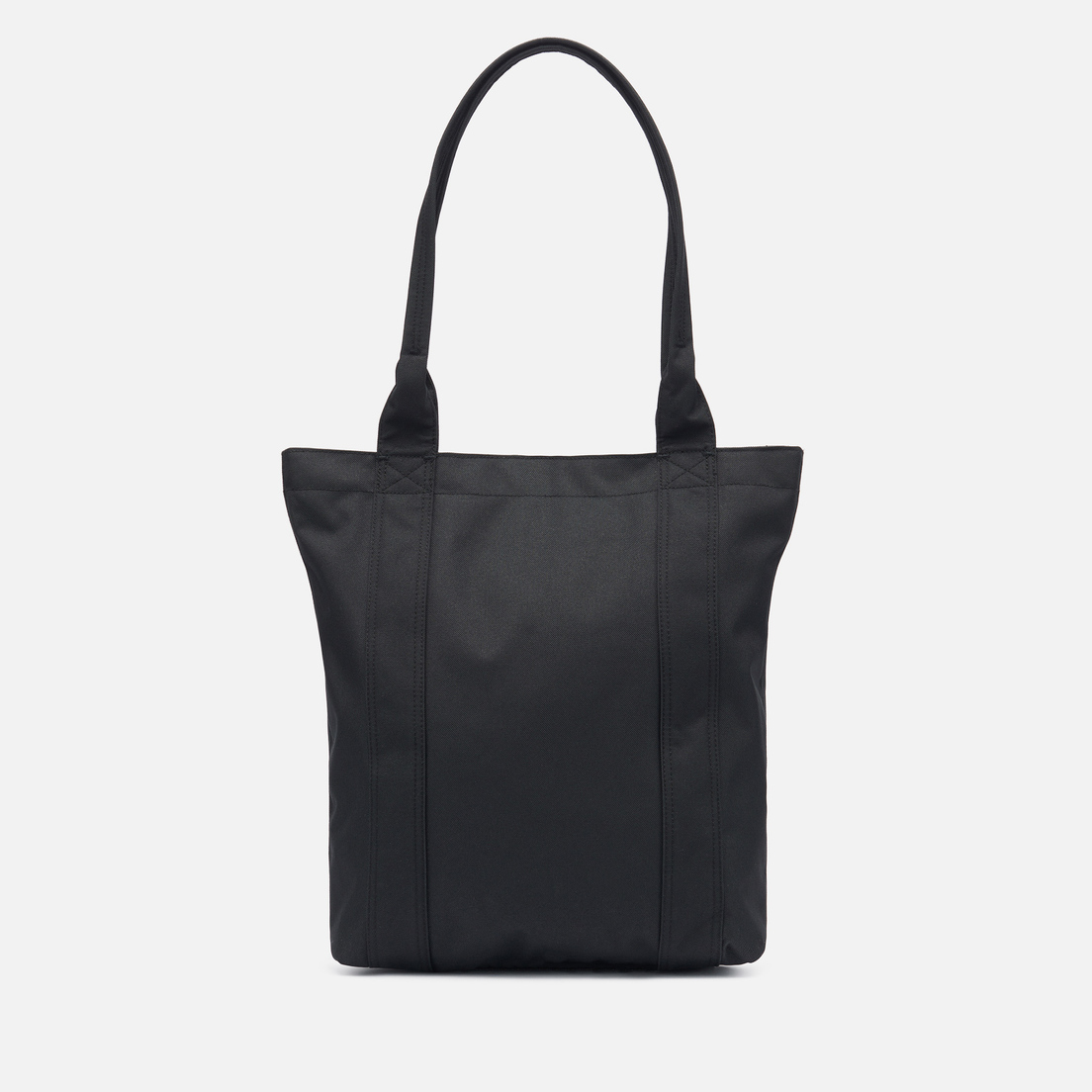 Carhartt Сумка Vertical Open Tote