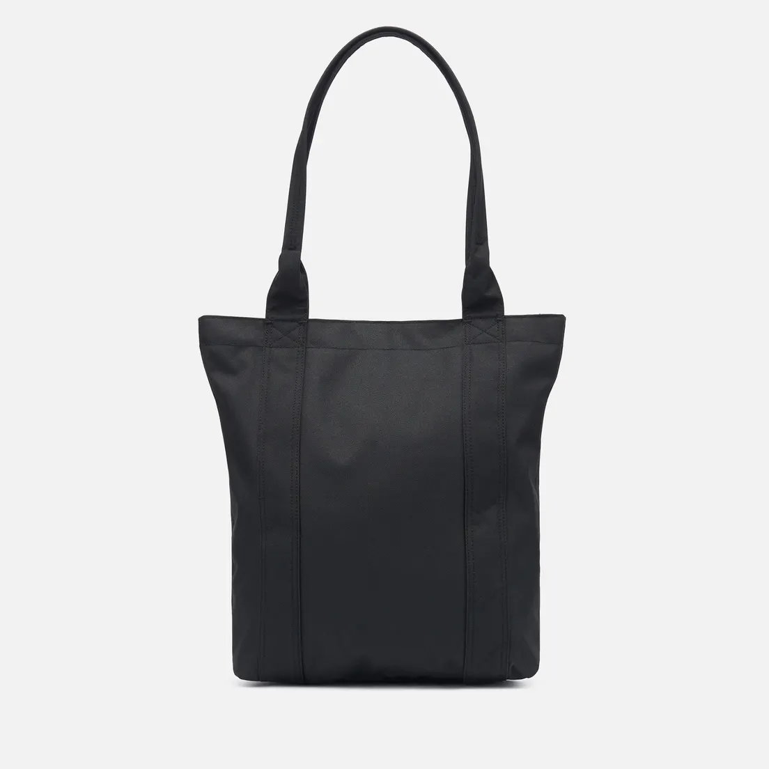 Carhartt Сумка Vertical Open Tote