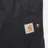 Carhartt