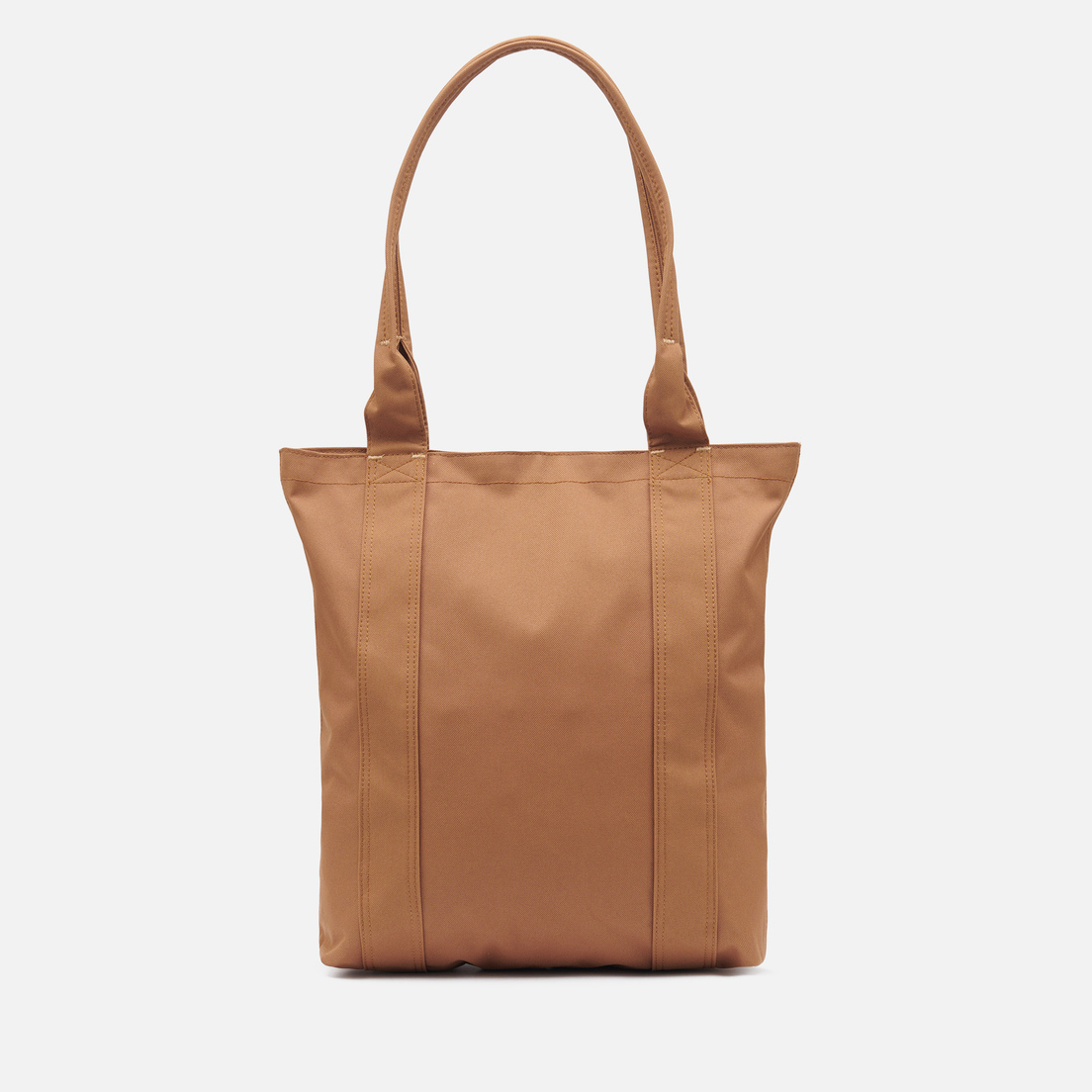 Carhartt Сумка Vertical Open Tote