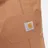 Carhartt