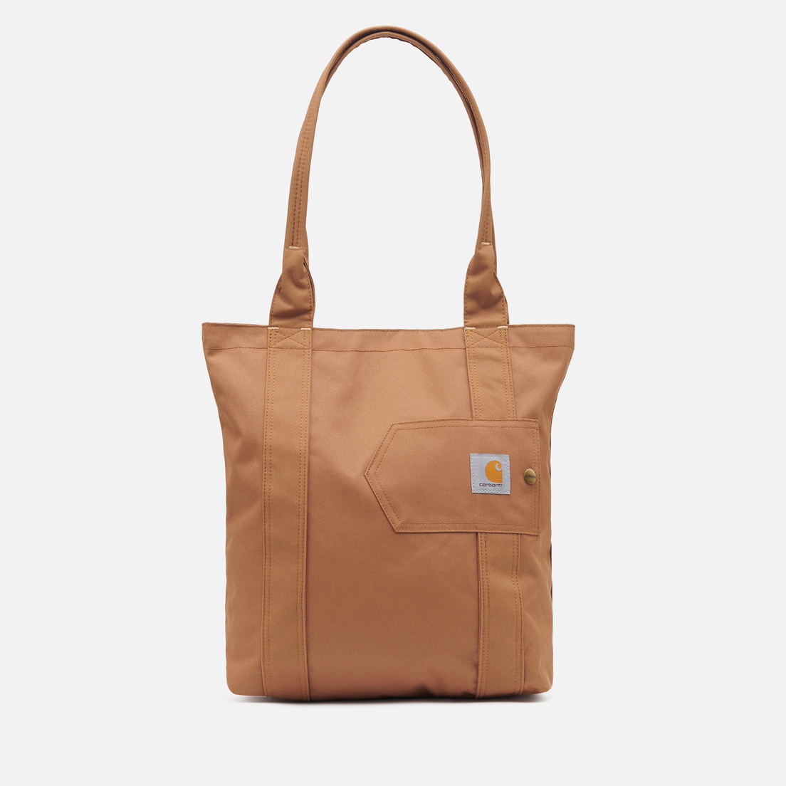 Carhartt Сумка Vertical Open Tote