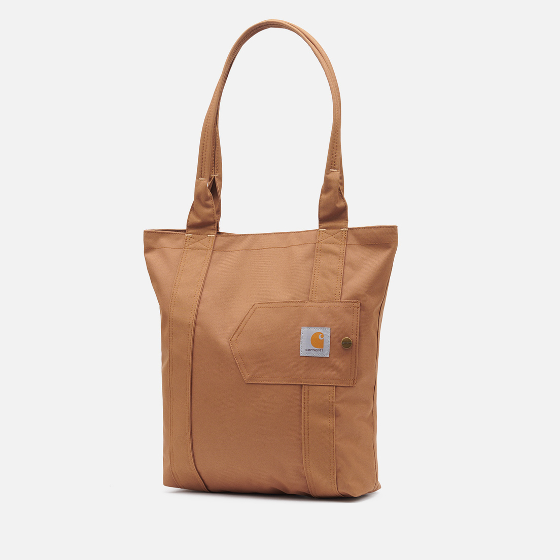 Carhartt Сумка Vertical Open Tote