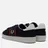 Fred Perry