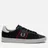 Fred Perry