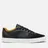 Fred Perry