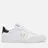 Fred Perry