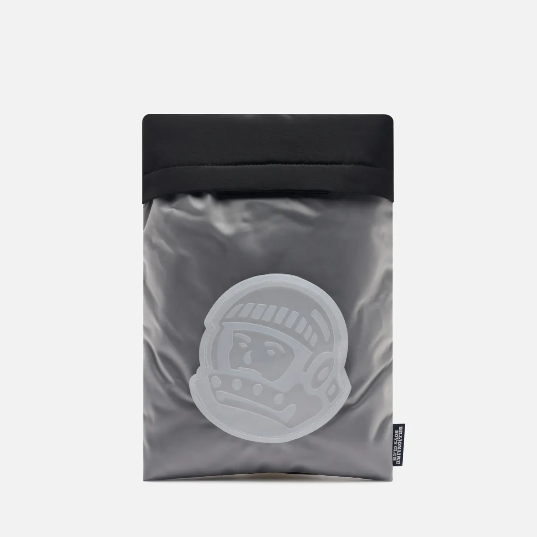 Billionaire Boys Club Сумка Reflective Tab